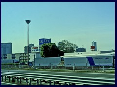 Chiba 02